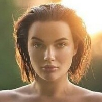 Alina Maleniece Alaston