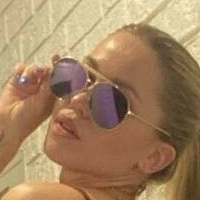 alina_my Alaston