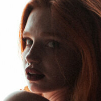 Alina Nesterenko Alaston
