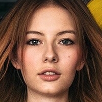 Alina Panevskaya Alaston