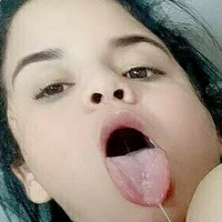 alina_rich Alaston