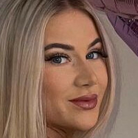 Alina Ristenpart Alaston