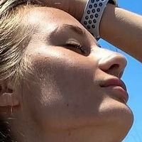 Alina Soboleva Alaston