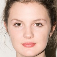Alina Stiegler Alaston