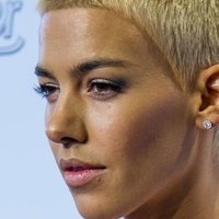 Alina Süggeler Alaston