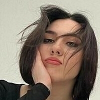 Alina Vlastaraki Alaston