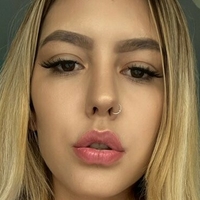 Alina_Xoxo Alaston
