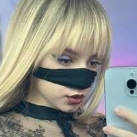 Alinaassssss Alaston
