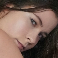 Alinacb Alaston