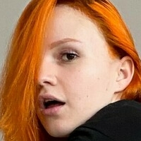 alinacutebabe Alaston