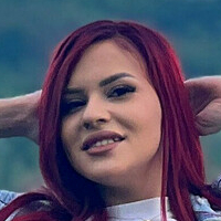 alinaelenafree Alaston