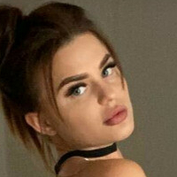 Alinafitxxs Alaston