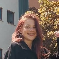 alinagtz1 Alaston