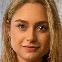Alinakhani Alaston