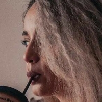 AlinaNaMeli Alaston