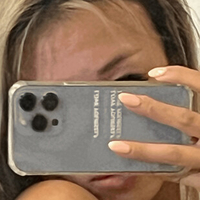 Alinasscecret Alaston