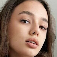 alinasunray Alaston