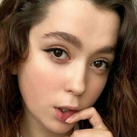 alinasweetie1 Alaston