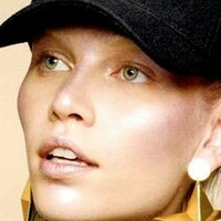 Aline Cleusa Weber Alaston