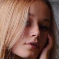 Aline Dessine Alaston