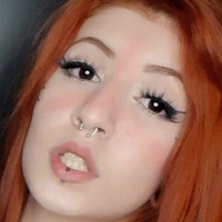 Aline Fox Alaston