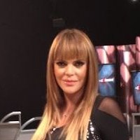 Aline Hernandez Alaston