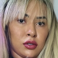 Aline Monteiro Alaston