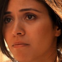 Aline Nolasco Alaston