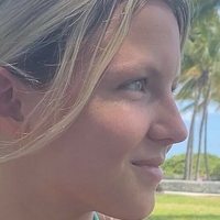 Aline Nolte Alaston