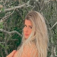 Aline Novak Alaston