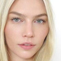 Aline Weber Alaston