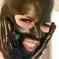 alinealatex Alaston