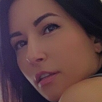 Alinity Feet PPV Alaston