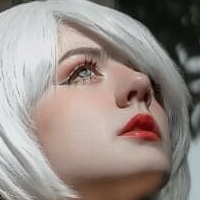 Alis.yume Alaston