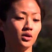 Alisa Allapach Alaston