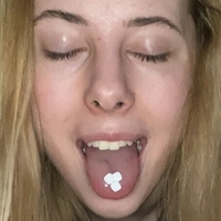 Alisa Cold Alaston