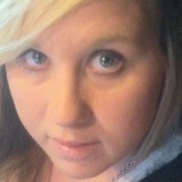 Alisa Diane Alaston