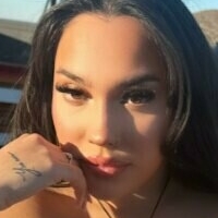alisa_jam Alaston