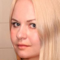 Alisa Kiss Alaston