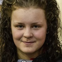 Alisa Kyllönen Alaston
