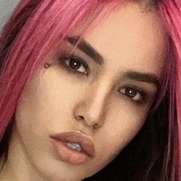 Alisa Musa Alaston