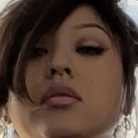 Alisa Nouchi Alaston