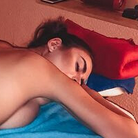 alisa_rojas Alaston