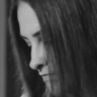 Alisa Vedinyapina Alaston