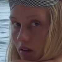 Alisa Winkler Alaston