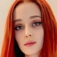 alisachase Alaston