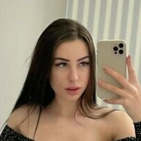 alisakai Alaston