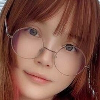 AlisaPikaPika Alaston