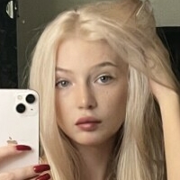 alisatvoya Alaston