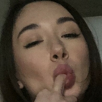 Alise Foxy Alaston